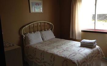 Blair Street Hostelテルユライド エクステリア 写真