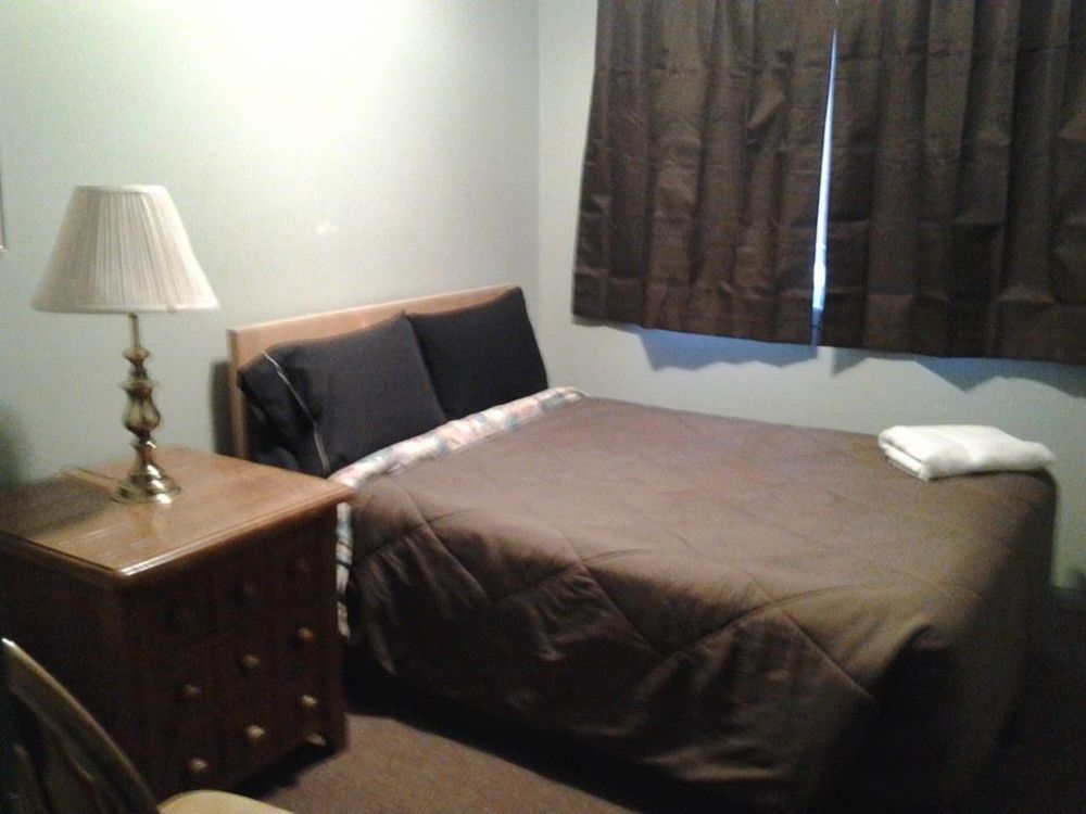 Blair Street Hostelテルユライド エクステリア 写真